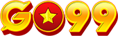 GO99 🎖️ Trang chủ chính thức 2026| Cổng Live Thần tài